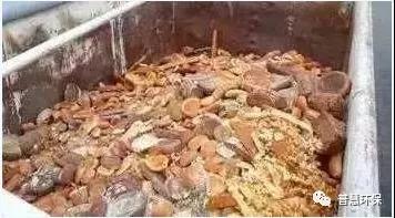 中国石油化工新专利：页岩含气饱和度获取的重大突破！