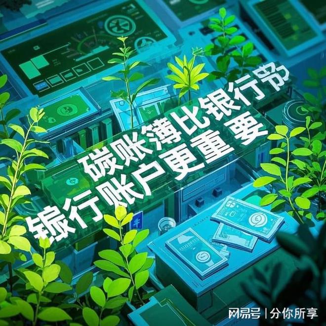财富密码大公开！未来五年这五大掘金赛道将改写经济版图(图3)